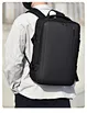 Laptop Backpack With USB